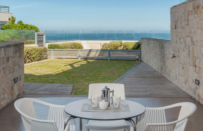 Hermanus Apartments - Foto 45