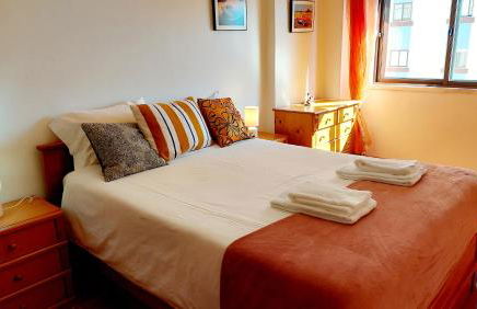 Enjoy Lisbon Cascais Sintra 1200 metres to metro blue line Sintra Rail line Free Parking - Photo 16