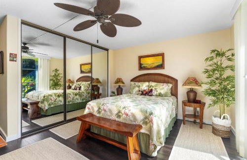 Kona Makai 2-201 - Foto 38