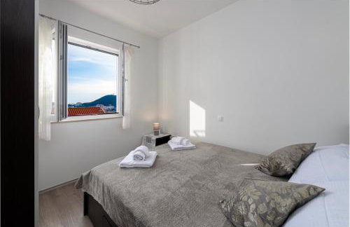 Lumari Dubrovnik Apartment - Foto 20