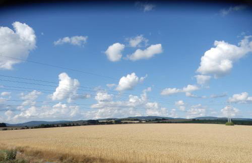 Haus Fernblick - Foto 33