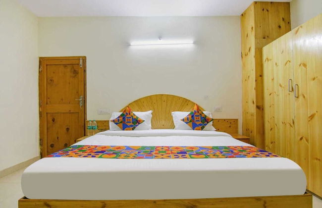 Arigato Cottage - Foto 7