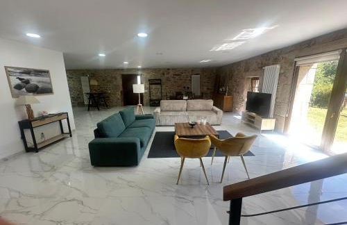 A Casa do Veterinario 1 - Photo 25