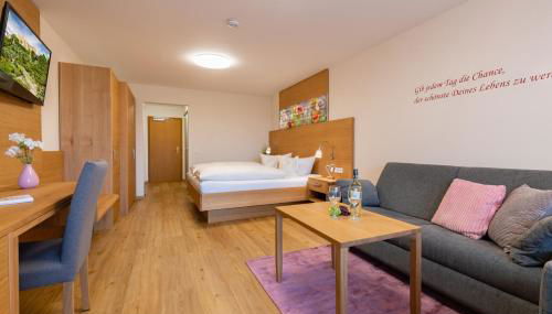 Aparthotel Grabner - Foto 5