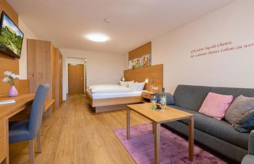 Aparthotel Grabner - Foto 5