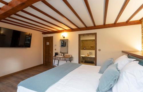 Araucaria House - Foto 20