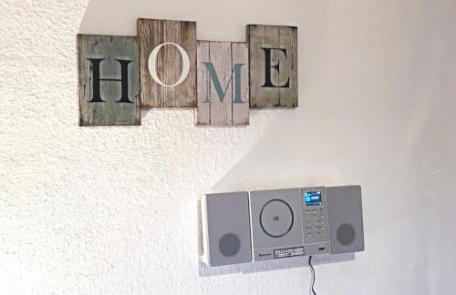 Ferienhaus am See - Foto 19