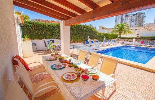 Villa Catrina - Plusholidays - Foto 3