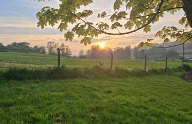 Kenton Mill Farm - Foto 4