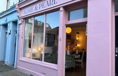 Sea Song Cottage - Foto 56