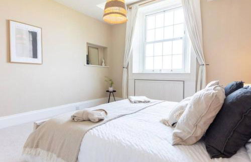 Luxury Georgian Home, Nr the Lake District - Foto 38