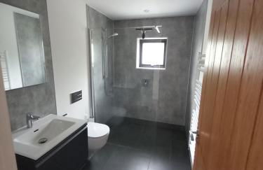 The Woodshed - Foto 14