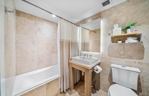 Oceanview Private Condo at 1 Hotel & Homes - 1207 - Foto 41