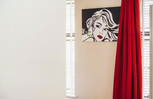 The Stay Company, Whitefriars House - Foto 36