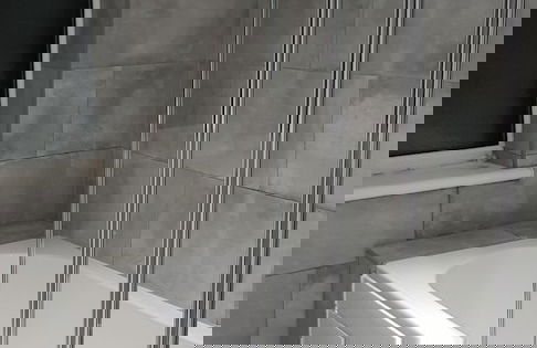 London House - Foto 15