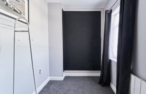 Station House - Foto 3