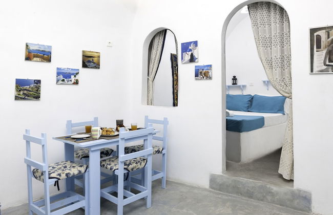 Black Rock Traditional Rooms - Foto 6