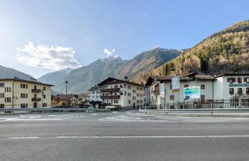 Palazzo Righi - Photo 6