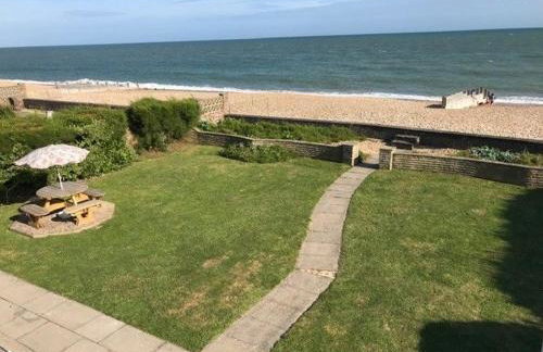 11 Shorecroft, Aldwick - Photo 8