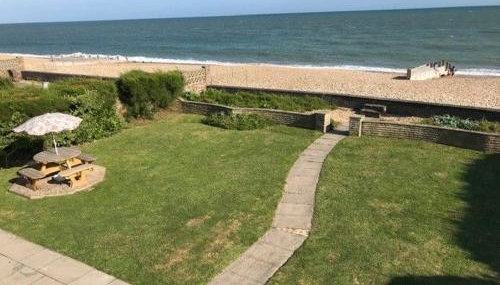 11 Shorecroft, Aldwick - Foto 1