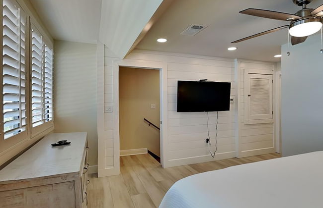 Aegean by Southern Vacation Rentals - Foto 3