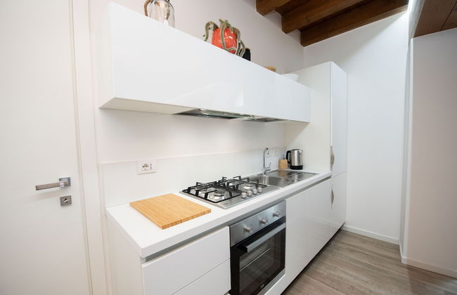 Residenza Elena - Foto 32