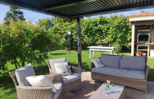 Ca'Melia Villetta - Foto 49