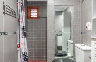 Encanto Arinaga - Photo 31