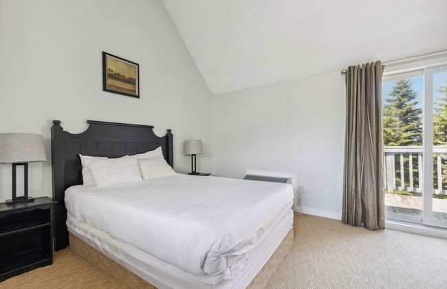 North Creek Resort Condos - Foto 29