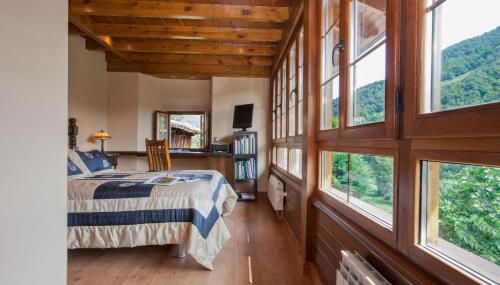 LA CASONA DE RIOMERA - Foto 4