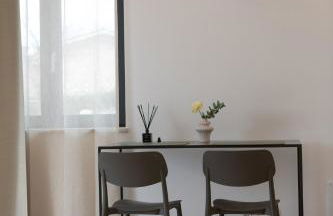 Resalio Agriturismo di Charme - Foto 55