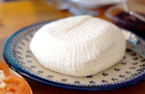 Dylewianka - Foto 22