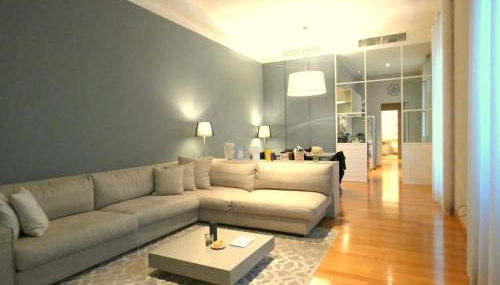 Heart Milan Apartments Duomo Castello - Foto 5