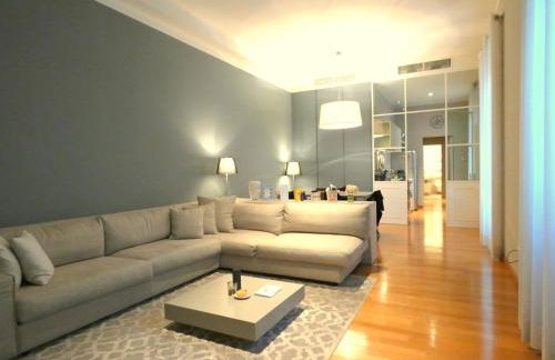 Heart Milan Apartments Duomo Castello - Foto 5