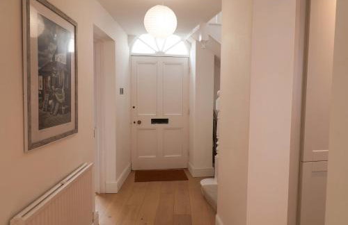 11 Ballygate - Photo 6