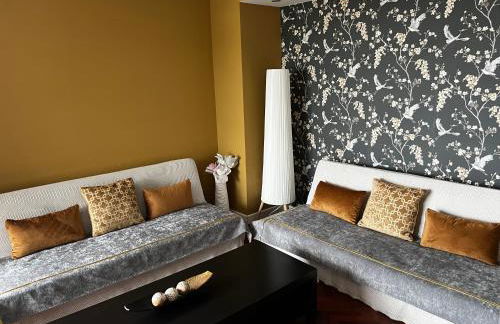 La Cueva de La Torre - Foto 25