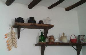 Casa Elina Lucena - Foto 49