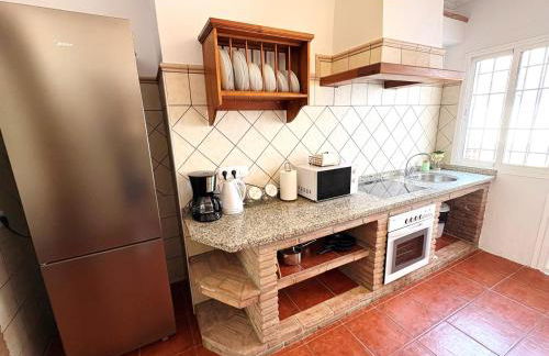 XXVIII- La Casa De Las Flores - Foto 11