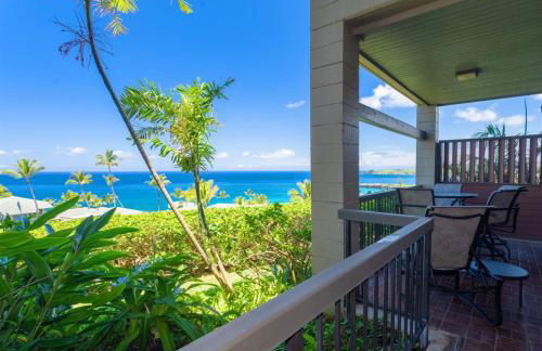 2914 Ridge - Foto 19