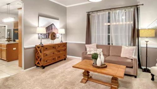 Pro Designed Home 4BDRM POOL - Photo 5