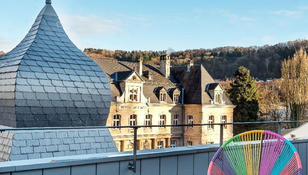 Vistay Apartments - Foto 2