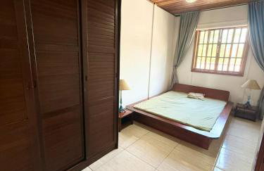 Meu Refúgio Praia Seca - Foto 7