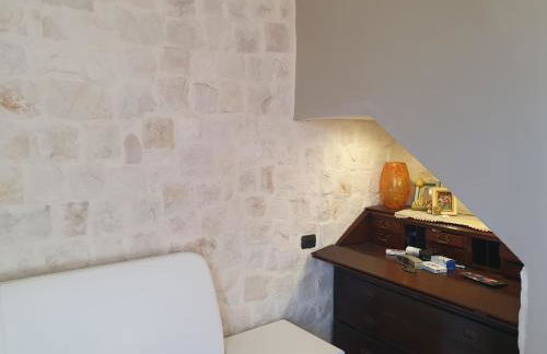 Palazzo GiuFa - Foto 34