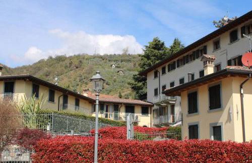 Alex's lake house - Foto 20