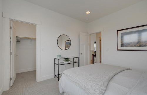 Yellowstone Country Outdoor Adventures Sleeps 6 - Foto 30