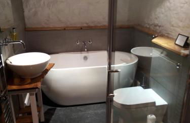 Mill Lodge - Photo 18