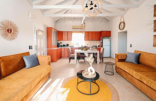 Elais House Methoni - Photo 1