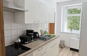 Berzi Ferienwohnung 2 Görlitz - Foto 9