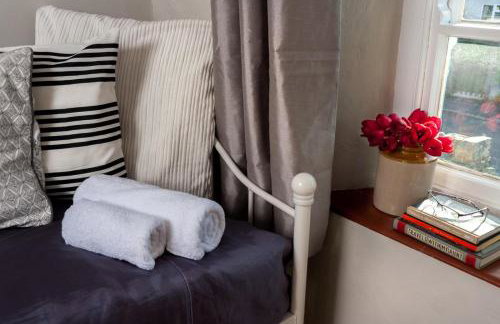 2 Bed in Crickhowell oc-bn291 - Foto 12