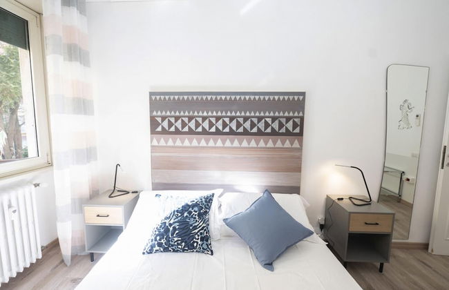 Apartment in Rome - Foto 7